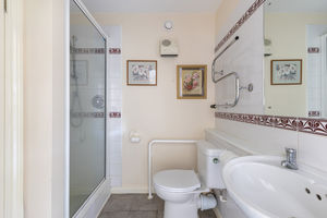 Photo 15- click for photo gallery